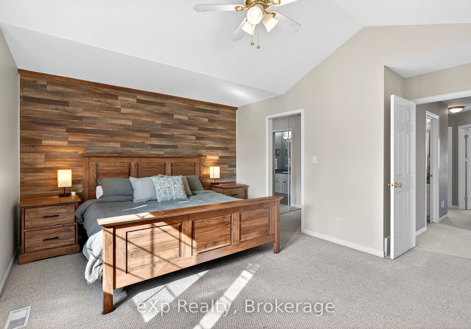 20-hyde-road-stratford-ontario-x13159852