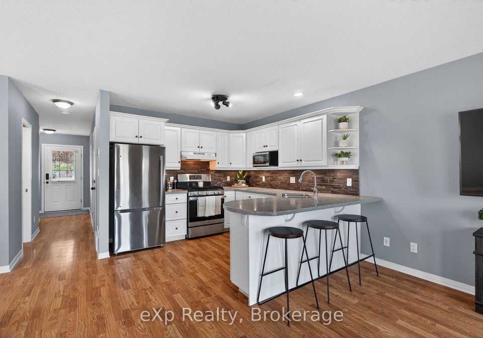 20-hyde-road-stratford-ontario-x13159852