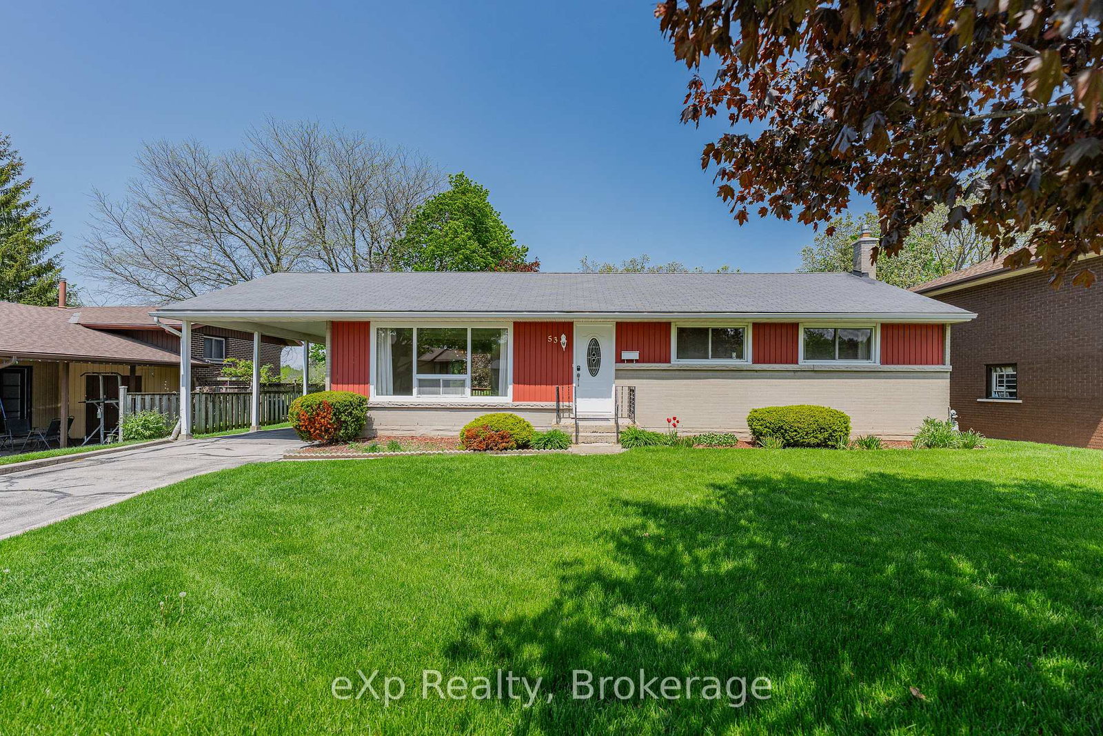 53-woodland-drive-cambridge-ontario-x13159854