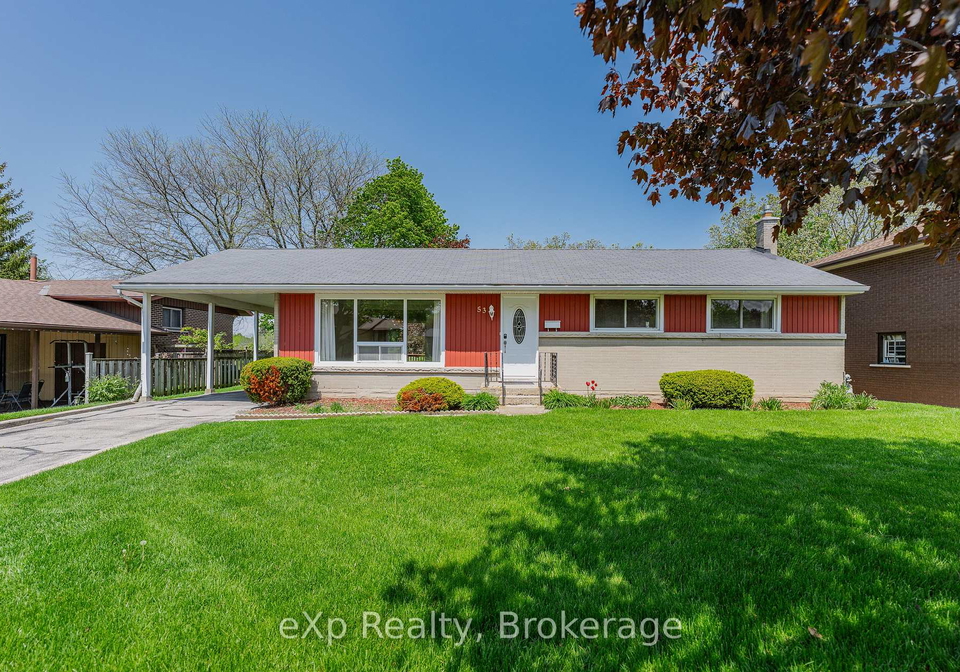 53-woodland-drive-cambridge-ontario-x13159854