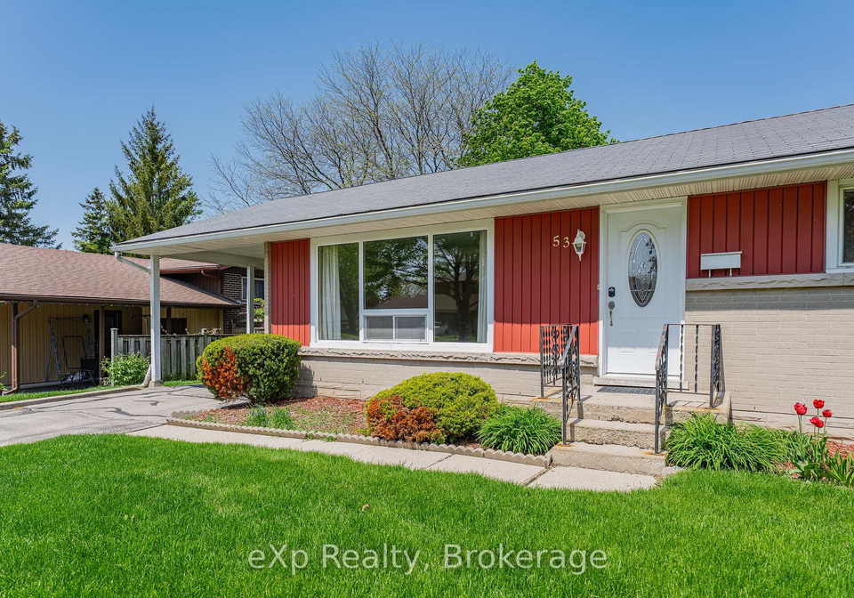 53-woodland-drive-cambridge-ontario-x13159854