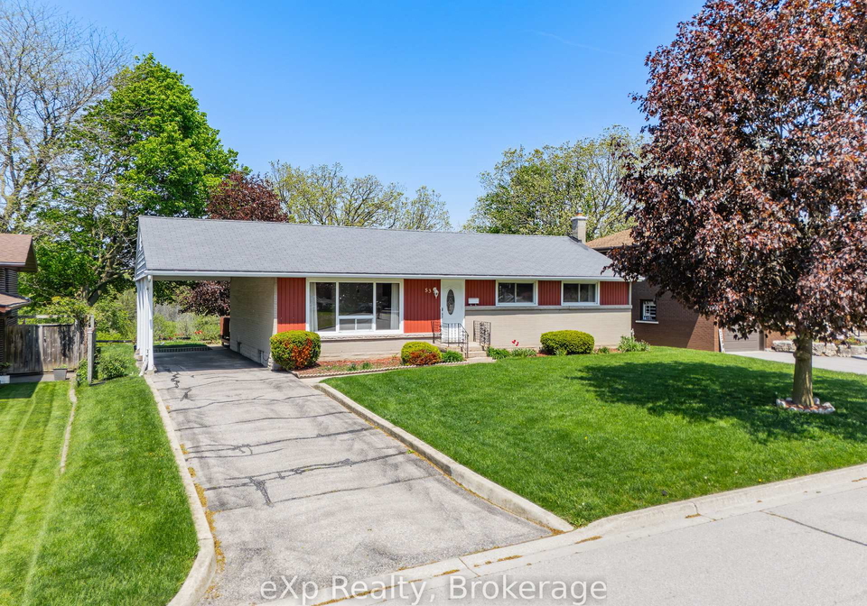 53-woodland-drive-cambridge-ontario-x13159854