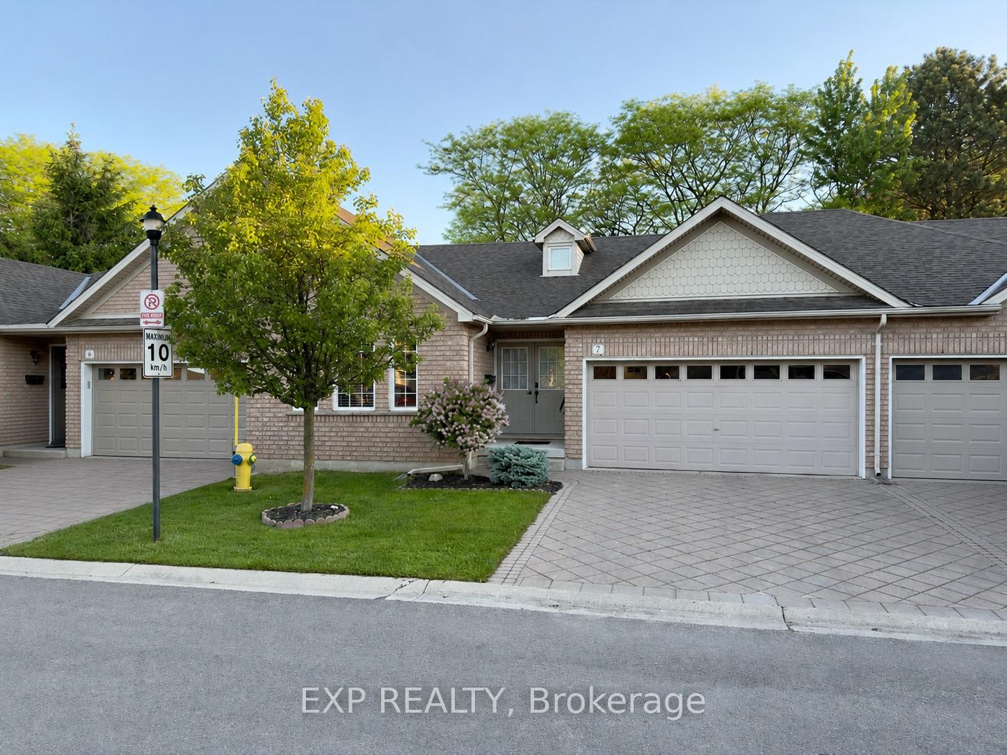 638-wharncliffe-road-s-london-south-ontario-x13159858
