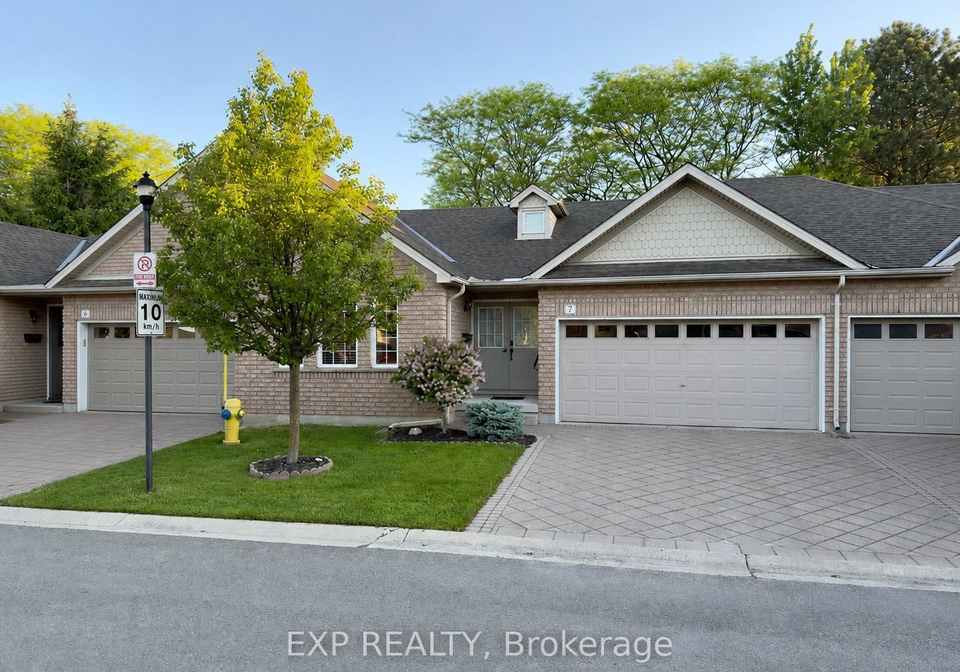 638-wharncliffe-road-s-london-south-ontario-x13159858