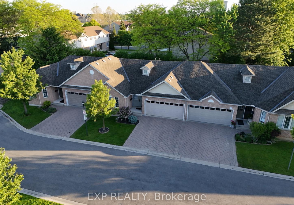 638-wharncliffe-road-s-london-south-ontario-x13159858