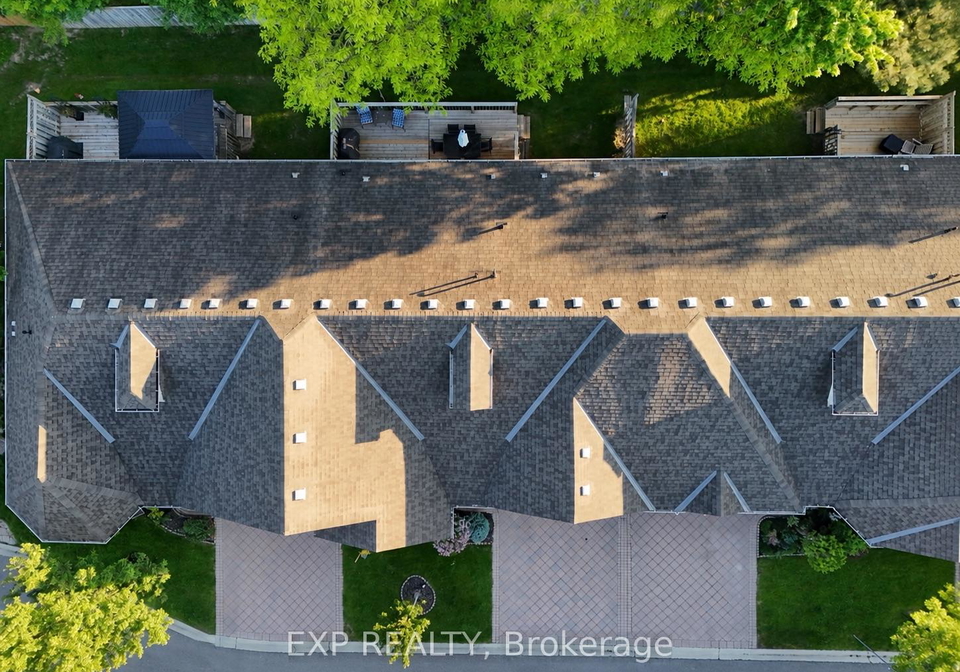 638-wharncliffe-road-s-london-south-ontario-x13159858