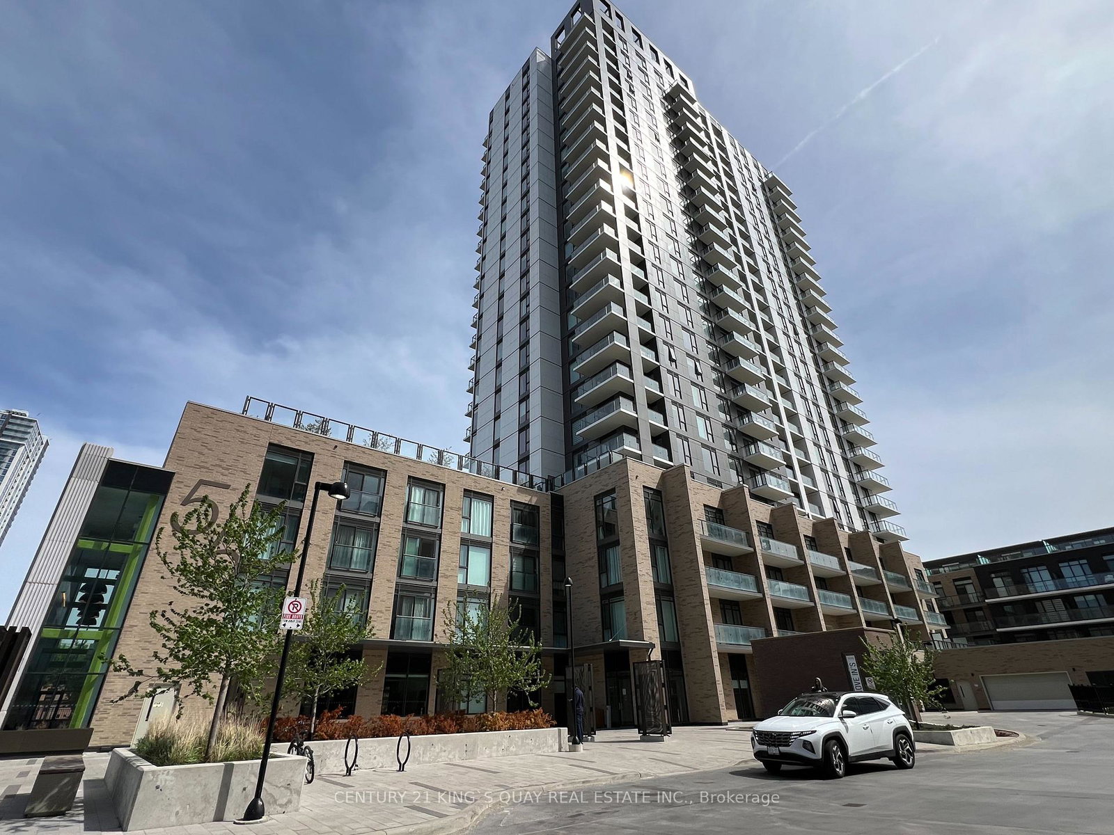 55-duke-street-w-kitchener-ontario-x13159860
