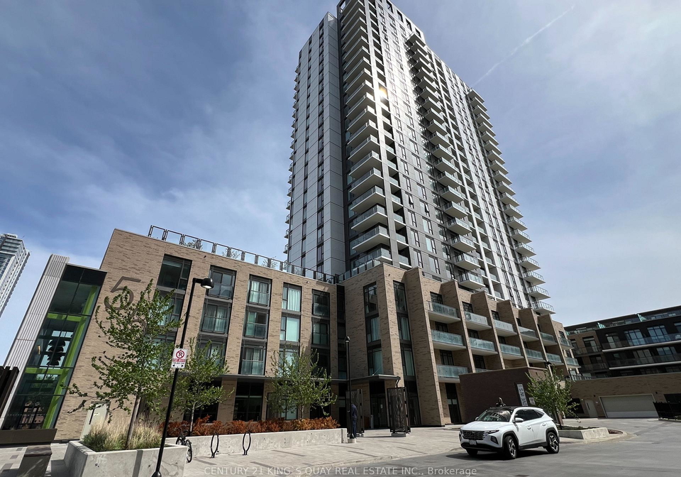 55-duke-street-w-kitchener-ontario-x13159860