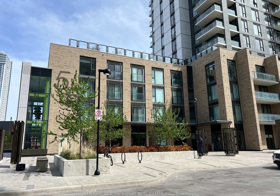 55-duke-street-w-kitchener-ontario-x13159860