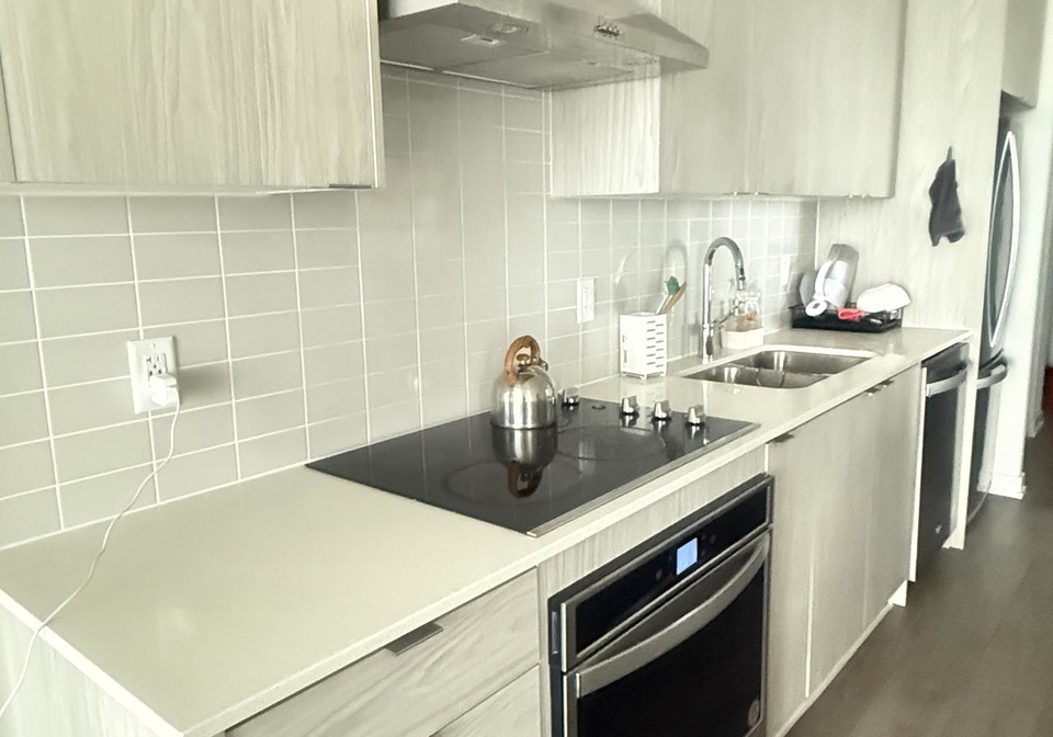 55-duke-street-w-kitchener-ontario-x13159860