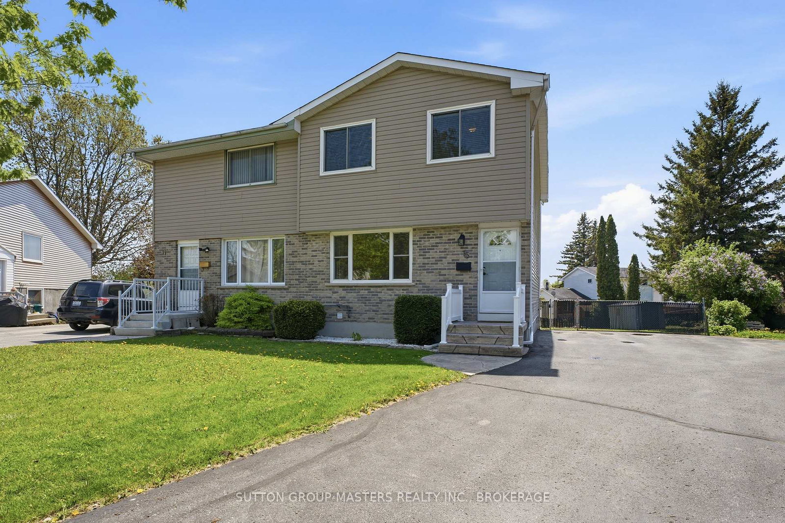 15-camden-court-kingston-ontario-x13159862