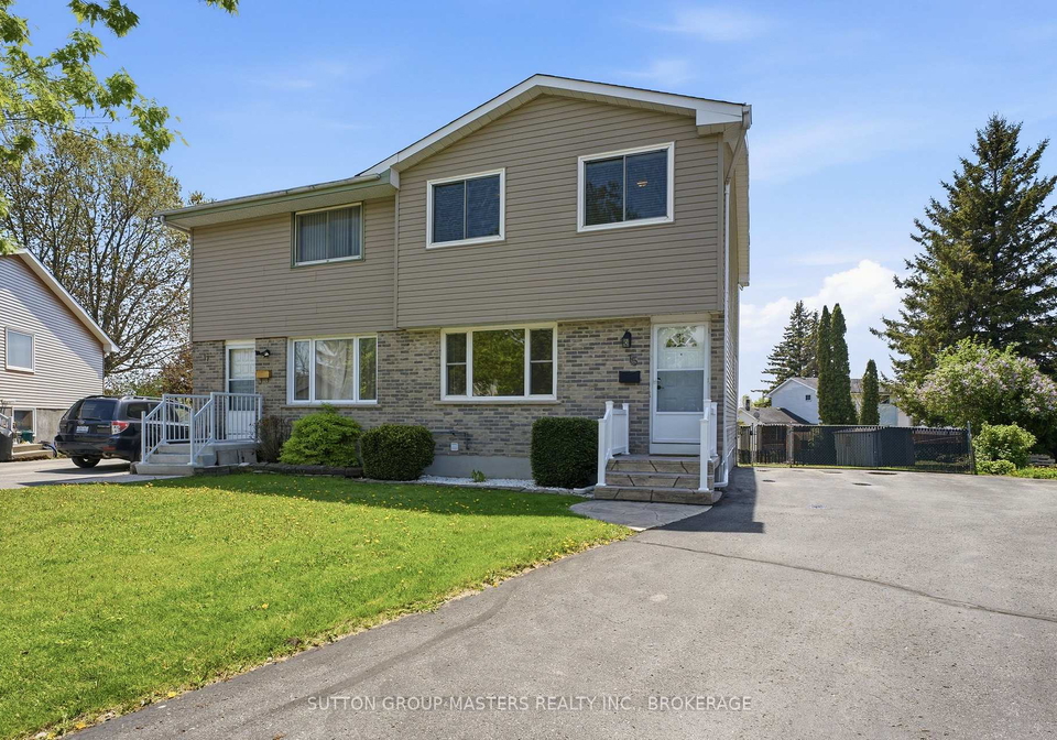 15-camden-court-kingston-ontario-x13159862