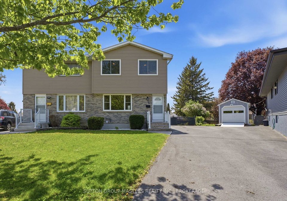 15-camden-court-kingston-ontario-x13159862