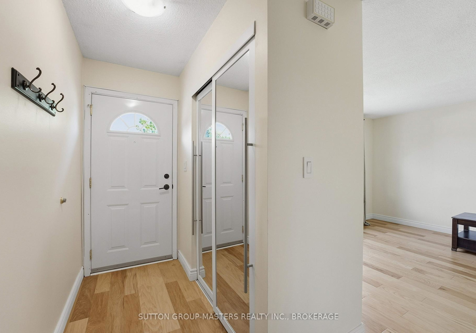 15-camden-court-kingston-ontario-x13159862