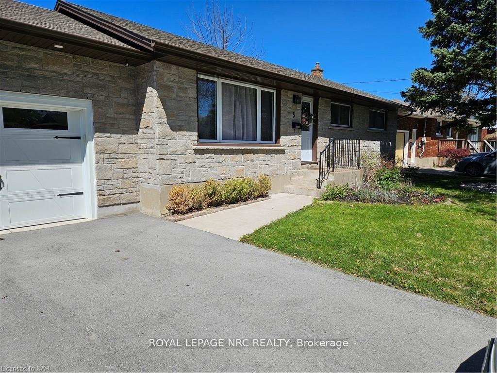 5-kilbourne-crescent-st-catharines-ontario-x13159878