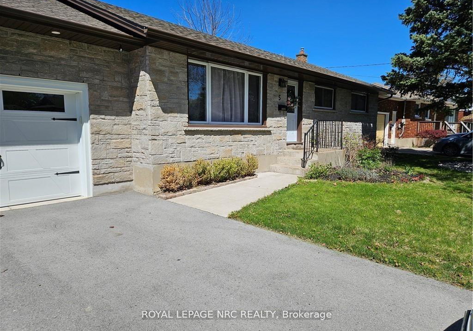5-kilbourne-crescent-st-catharines-ontario-x13159878
