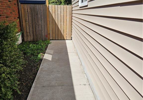 5-kilbourne-crescent-st-catharines-ontario-x13159878