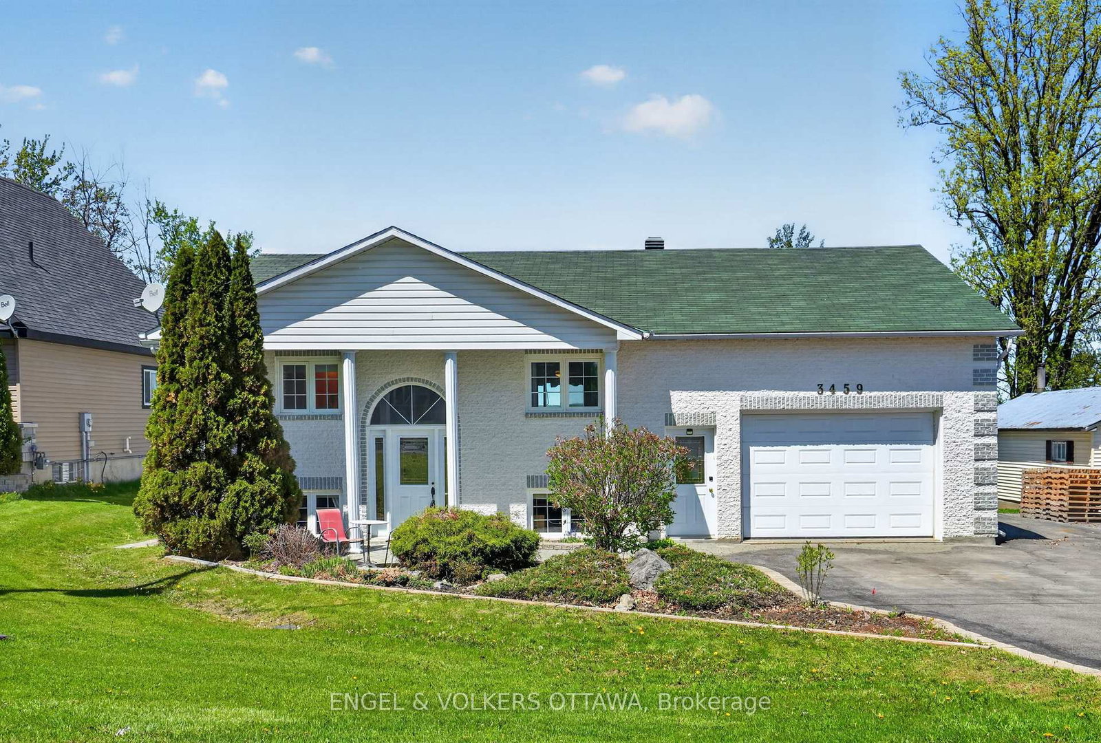 3459-principale-street-alfred-and-plantagenet-ontario-x13159884