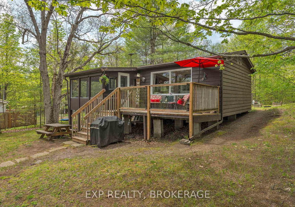 3-acorn-lane-frontenac-ontario-x13159886