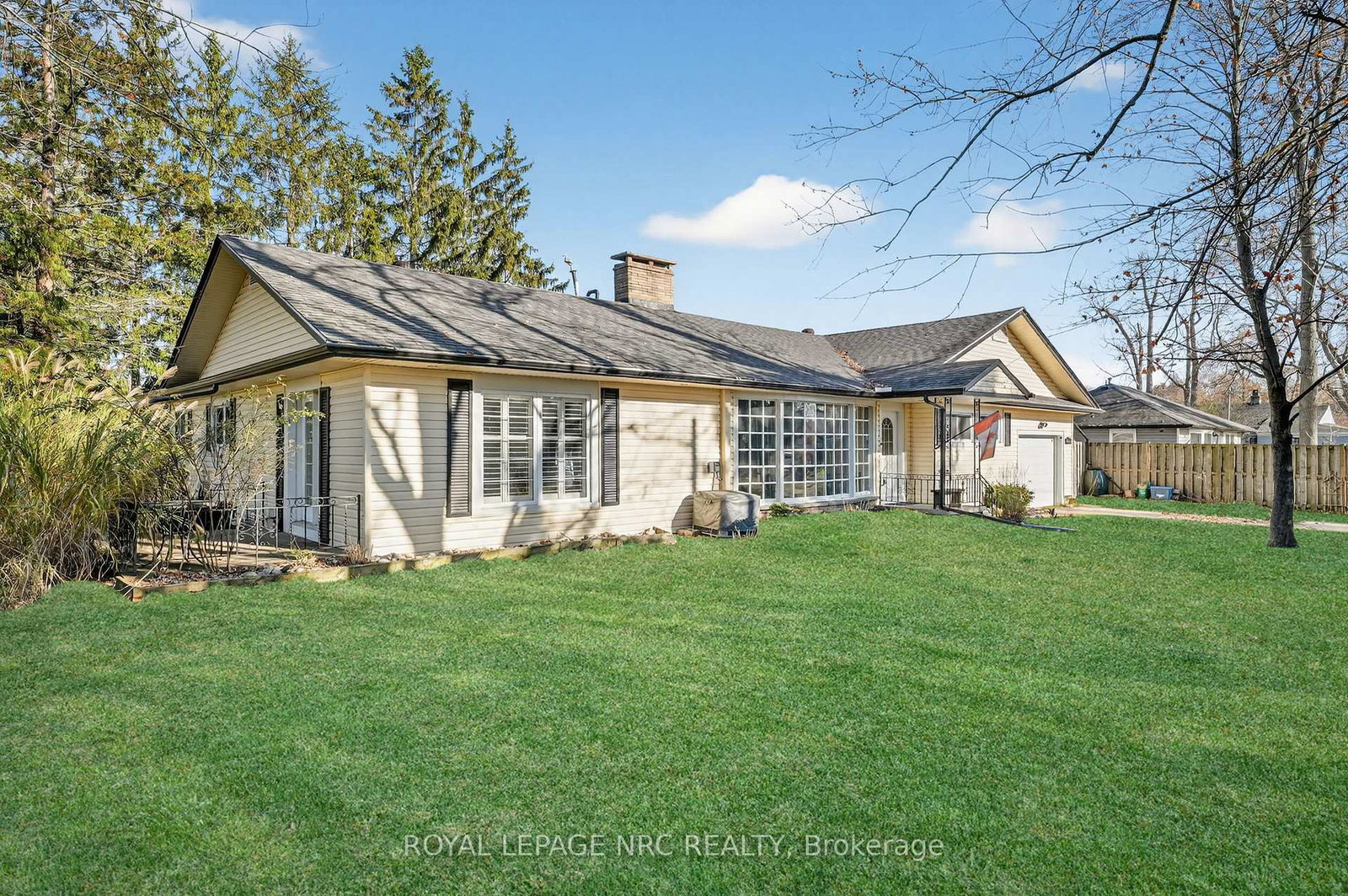 3208-young-avenue-fort-erie-ontario-x13159888