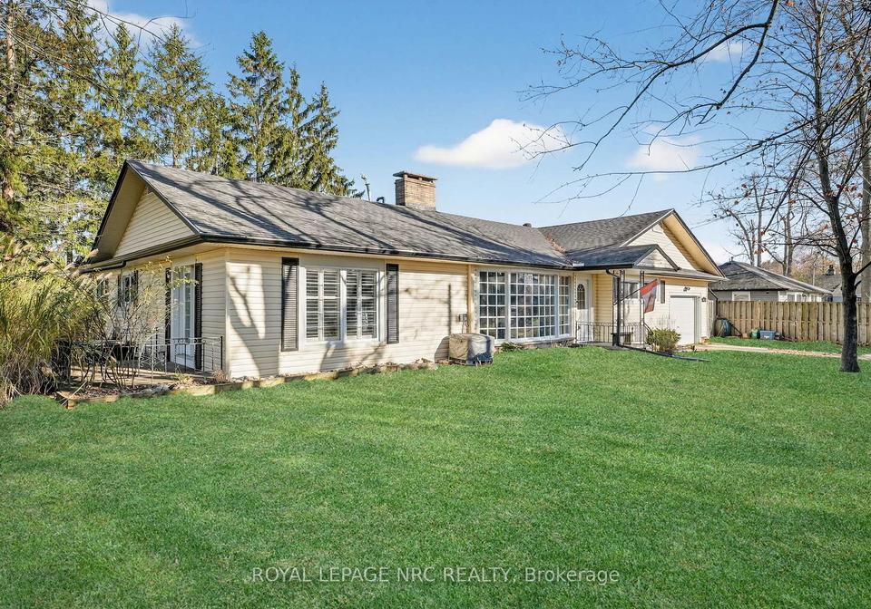 3208-young-avenue-fort-erie-ontario-x13159888
