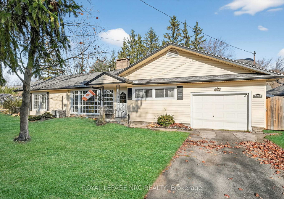 3208-young-avenue-fort-erie-ontario-x13159888