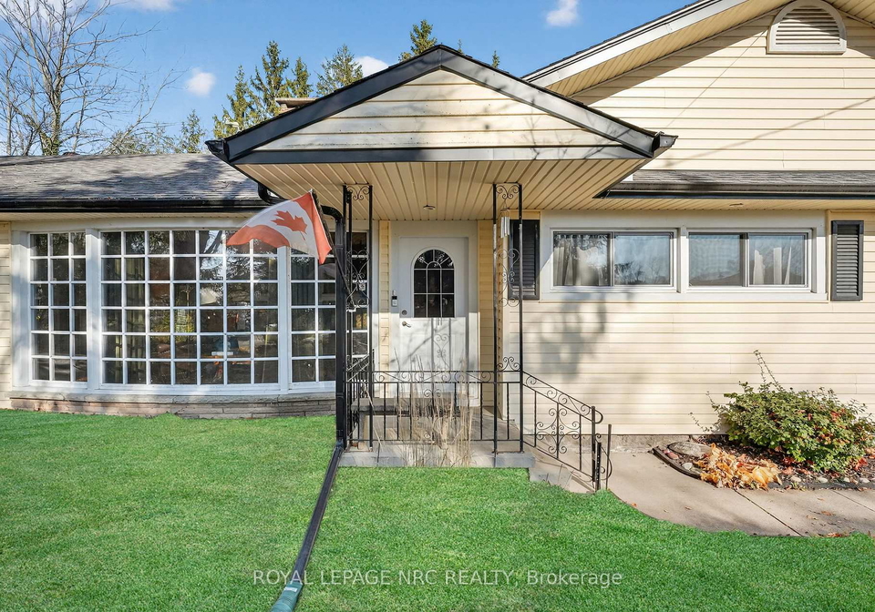 3208-young-avenue-fort-erie-ontario-x13159888
