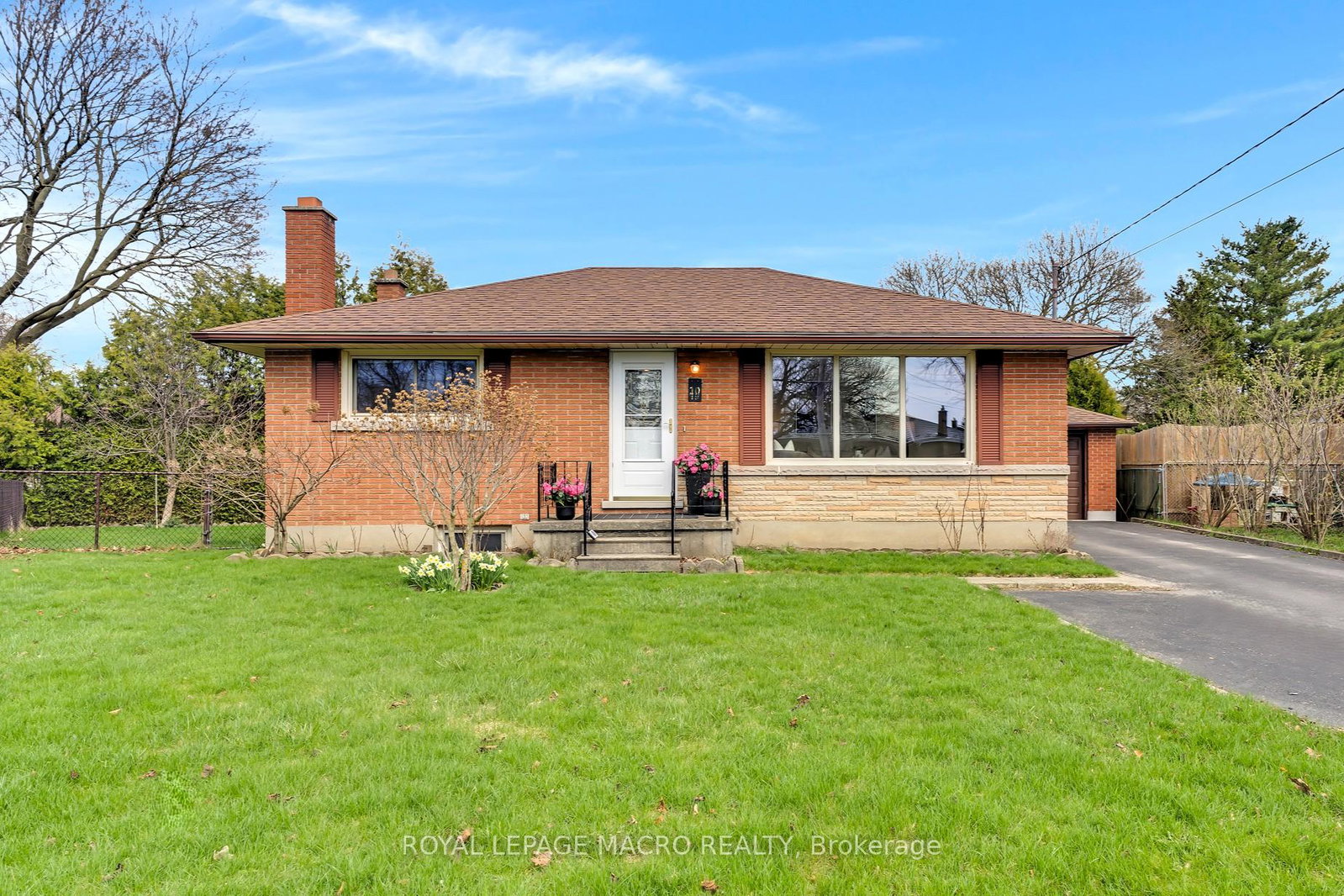 10-westoby-place-guelph-ontario-x13159890