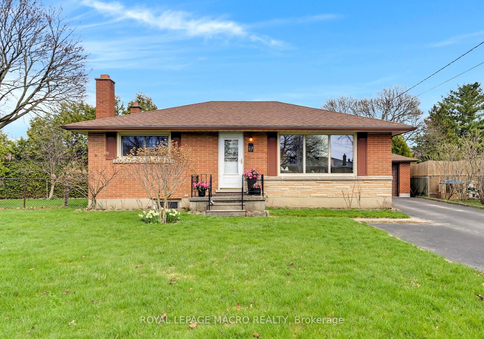 10-westoby-place-guelph-ontario-x13159890