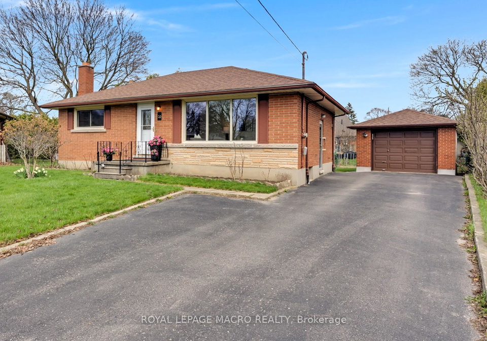 10-westoby-place-guelph-ontario-x13159890
