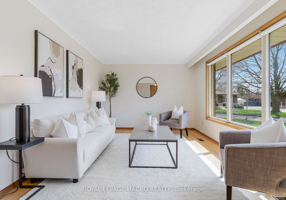 10-westoby-place-guelph-ontario-x13159890