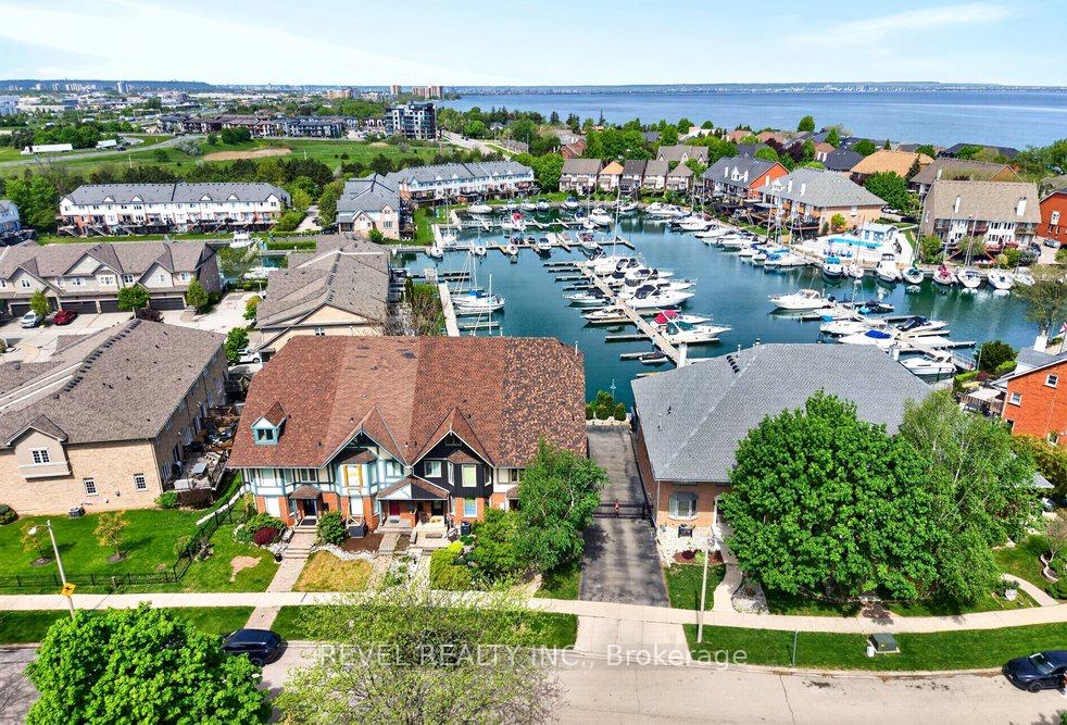 43-sunvale-place-hamilton-ontario-x13159892