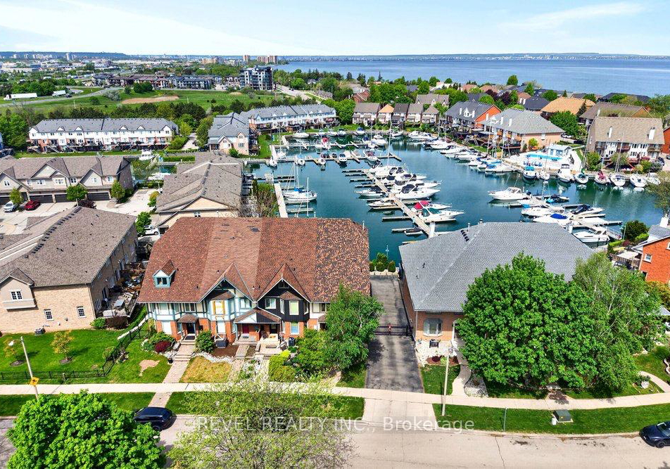 43-sunvale-place-hamilton-ontario-x13159892
