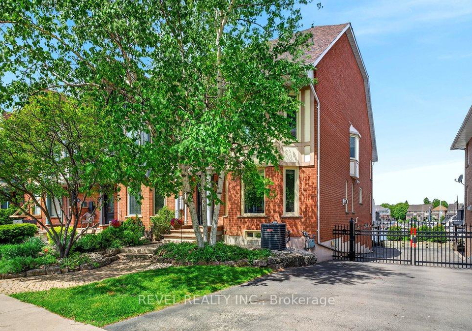 43-sunvale-place-hamilton-ontario-x13159892