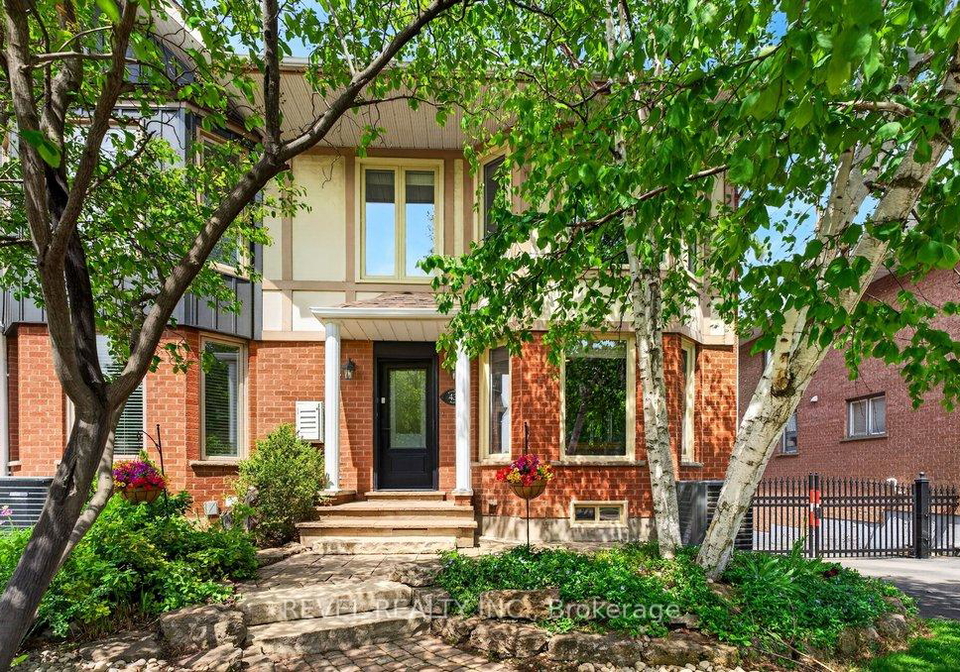 43-sunvale-place-hamilton-ontario-x13159892