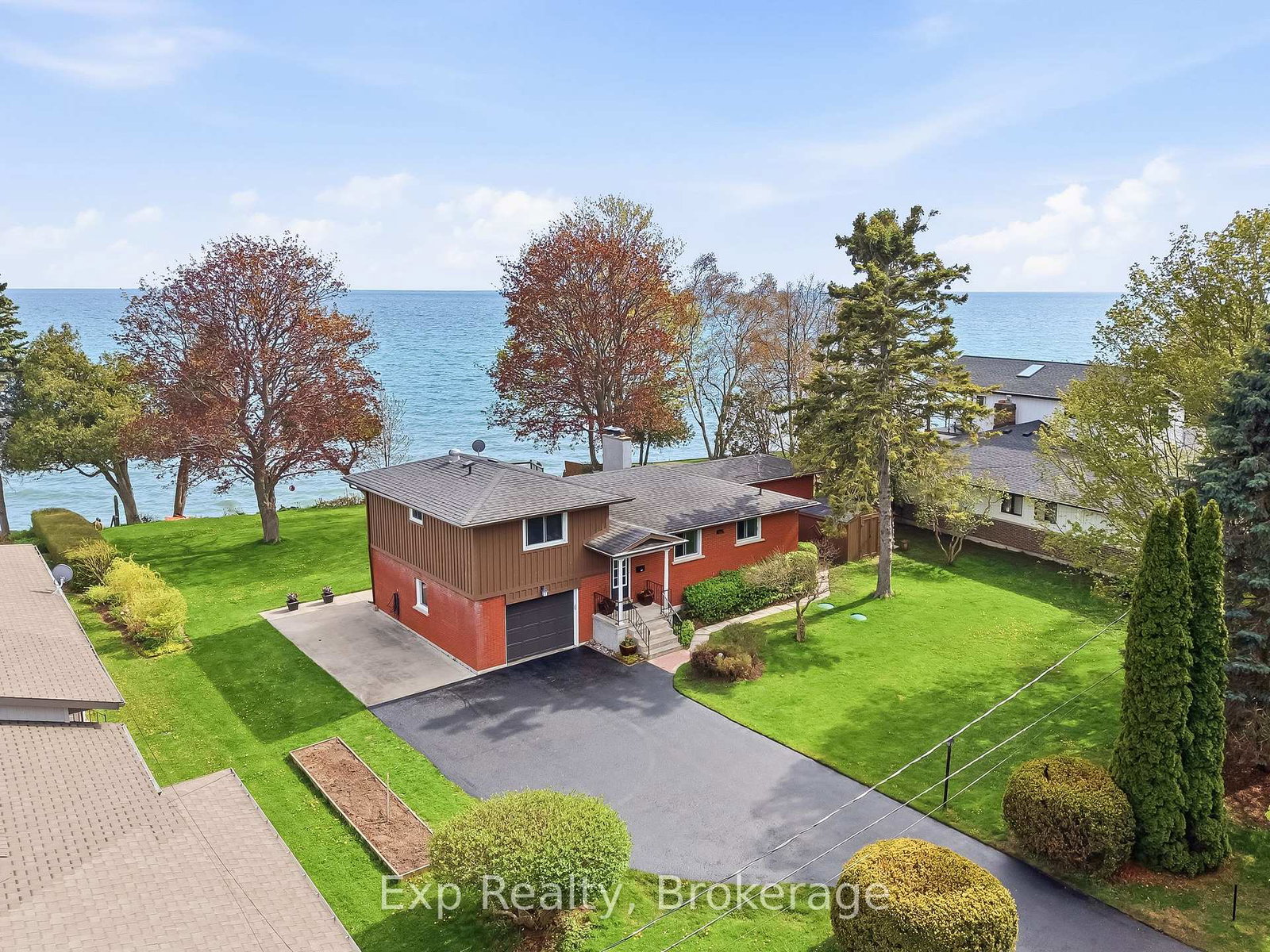 10-cedar-lea-street-cobourg-ontario-x13159894