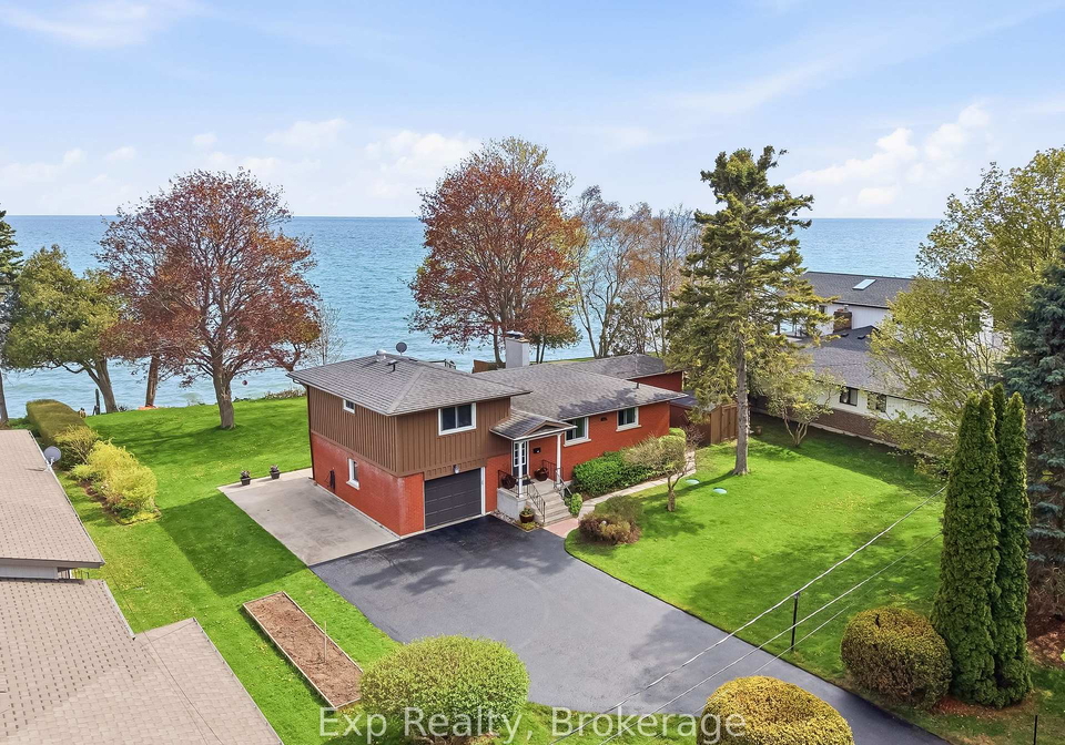 10-cedar-lea-street-cobourg-ontario-x13159894