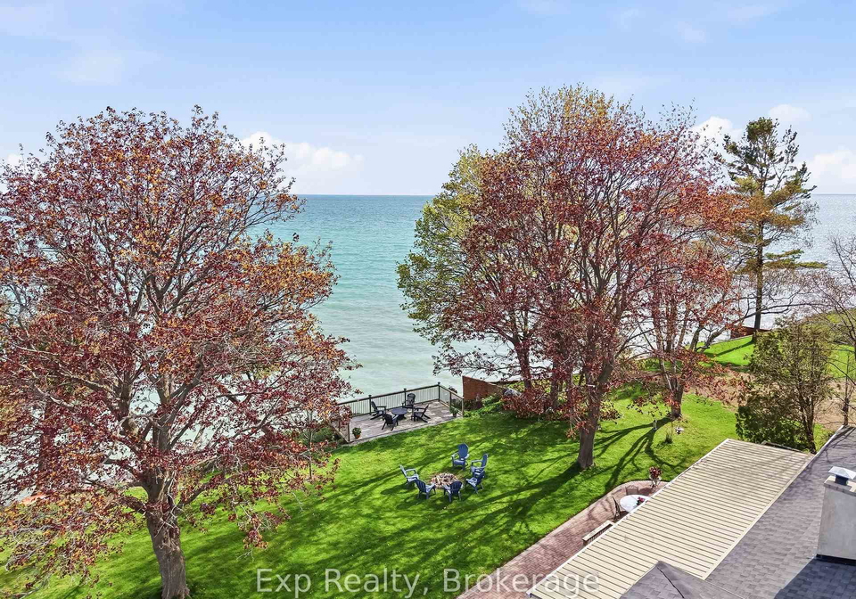 10-cedar-lea-street-cobourg-ontario-x13159894