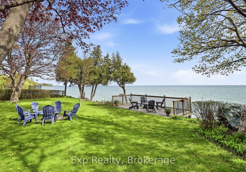 10-cedar-lea-street-cobourg-ontario-x13159894