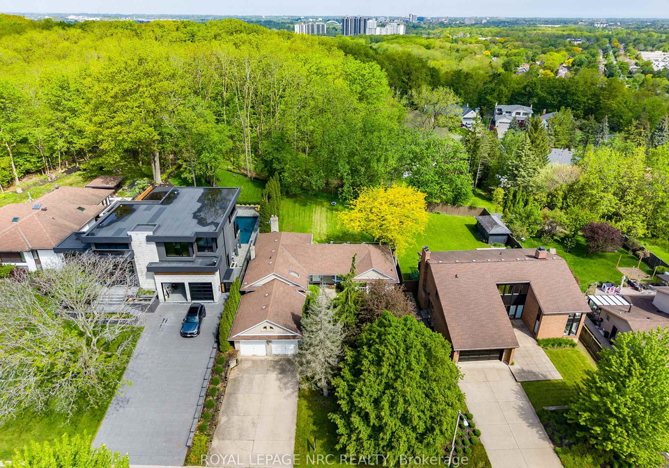 61-tremont-drive-st-catharines-ontario-x13159896