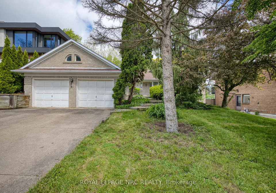 61-tremont-drive-st-catharines-ontario-x13159896