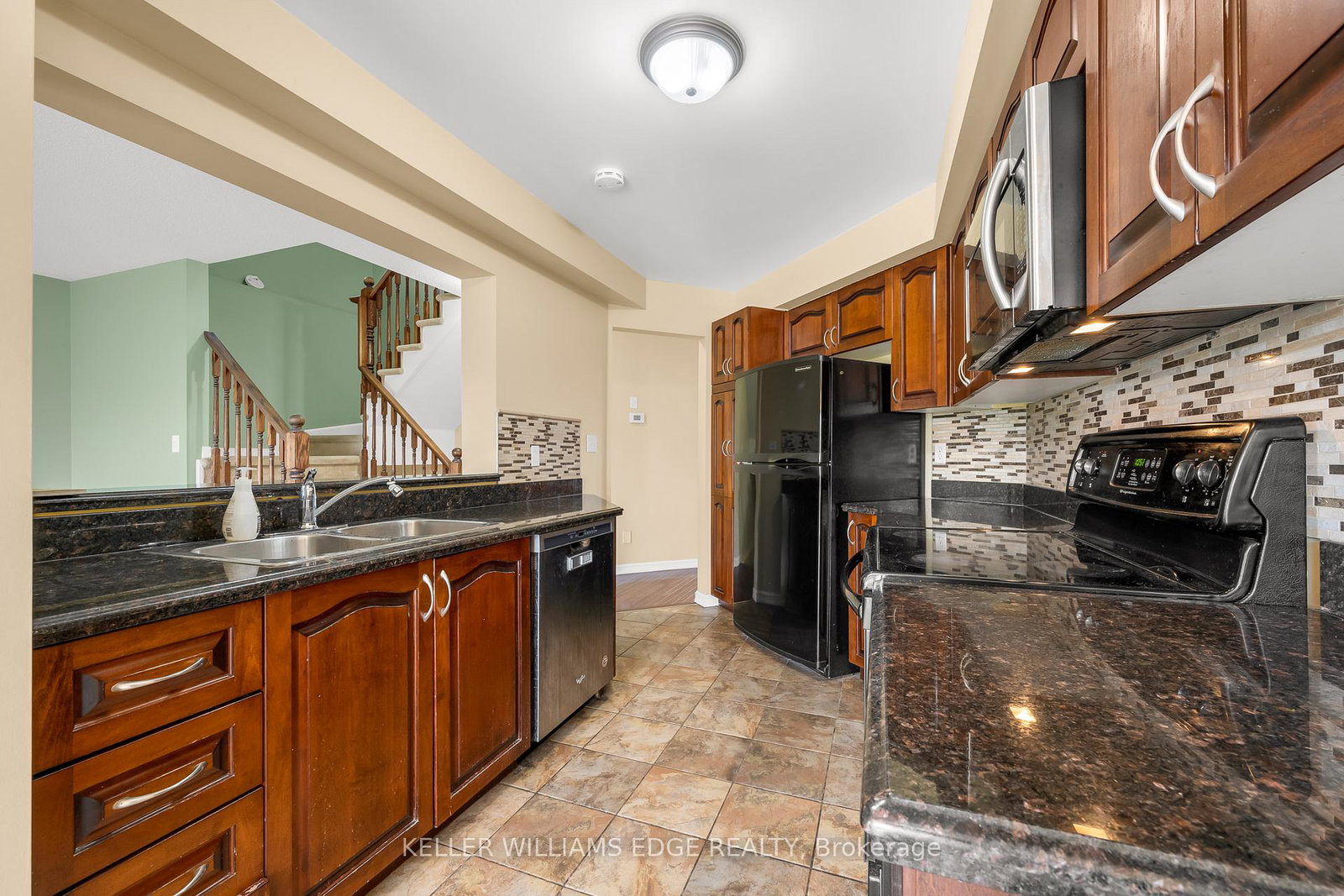 76-cedarville-drive-hamilton-ontario-x13159908