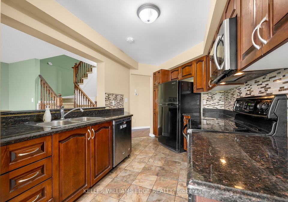 76-cedarville-drive-hamilton-ontario-x13159908