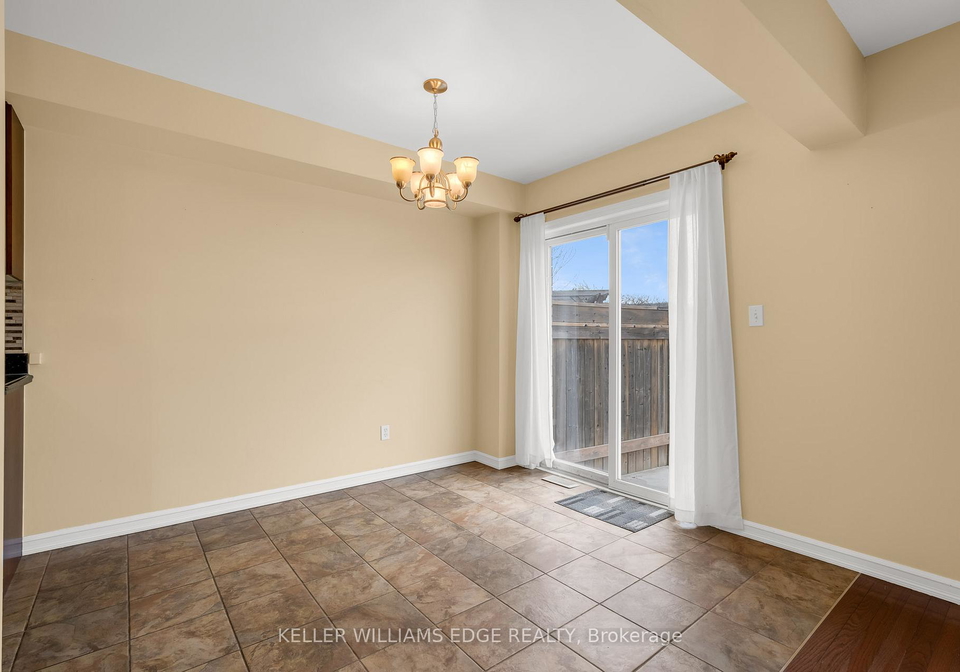 76-cedarville-drive-hamilton-ontario-x13159908
