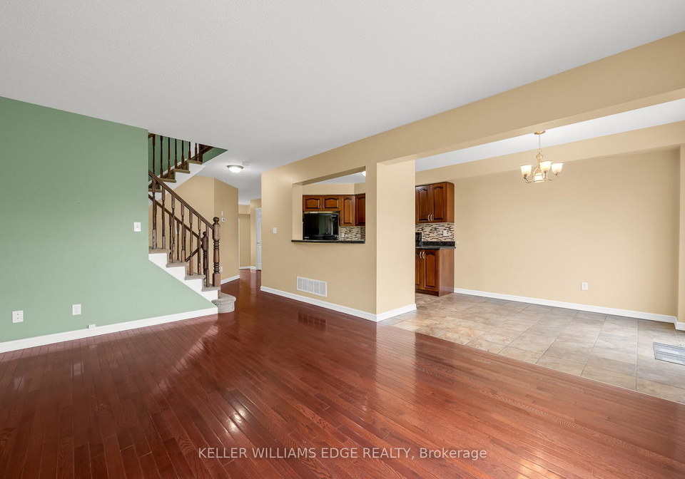 76-cedarville-drive-hamilton-ontario-x13159908