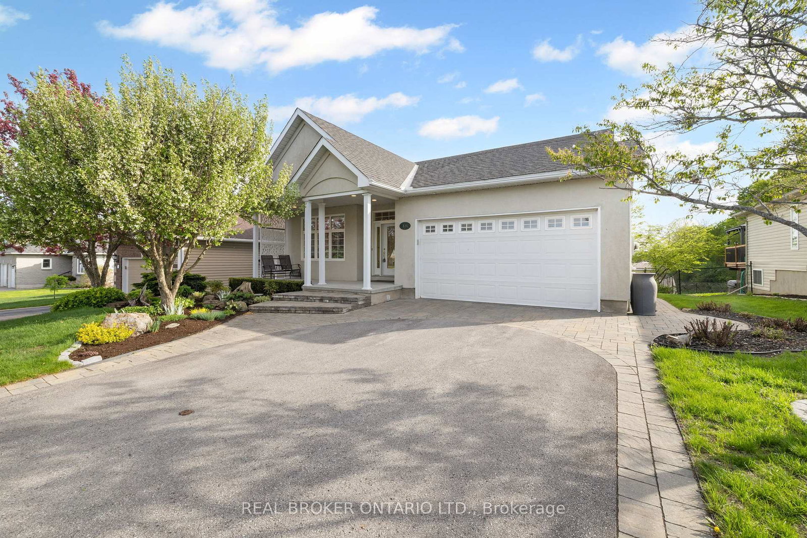 48-harold-street-mississippi-mills-ontario-x13159916