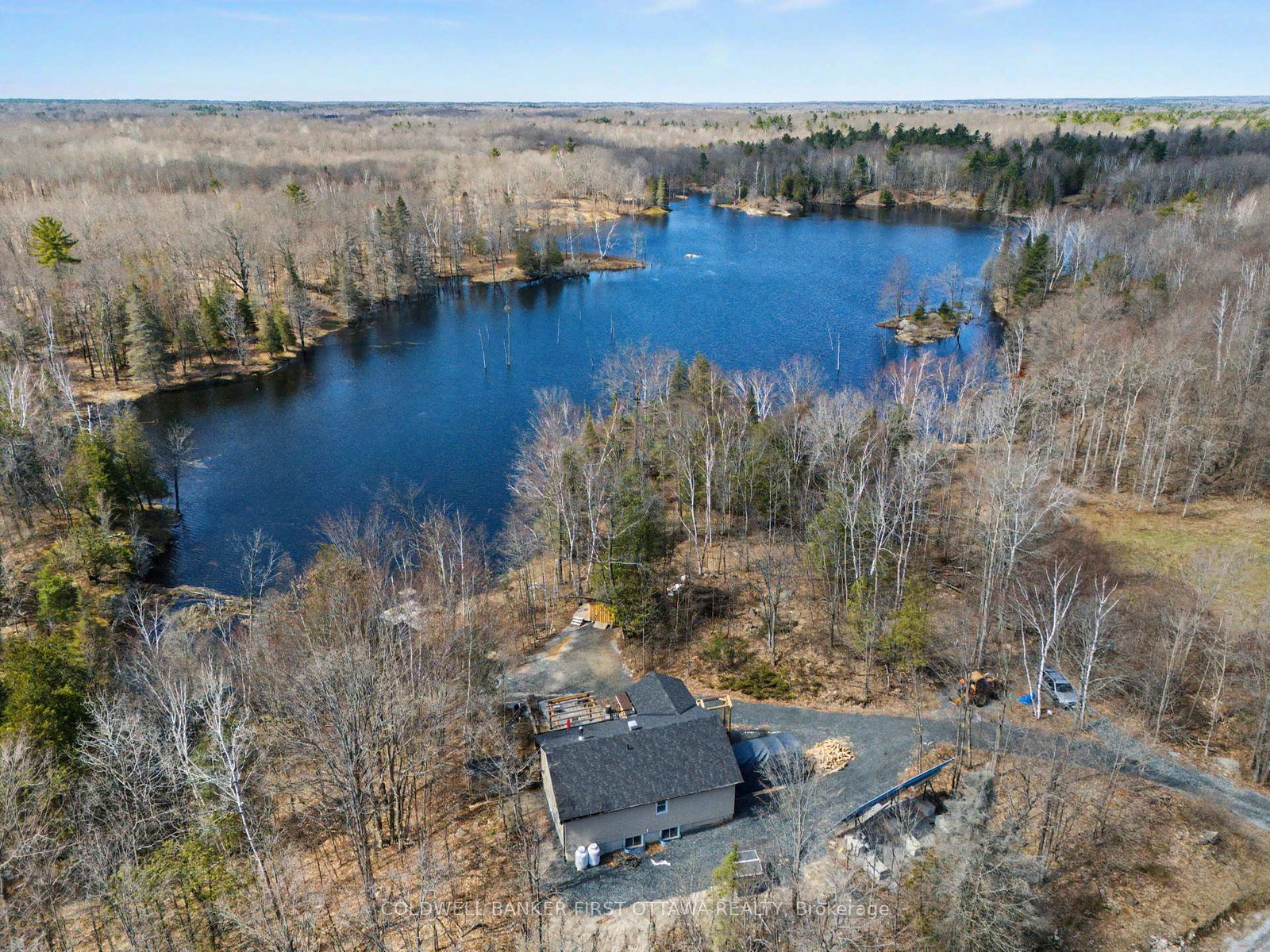 4031-bolingbroke-road-tay-valley-ontario-x13159920