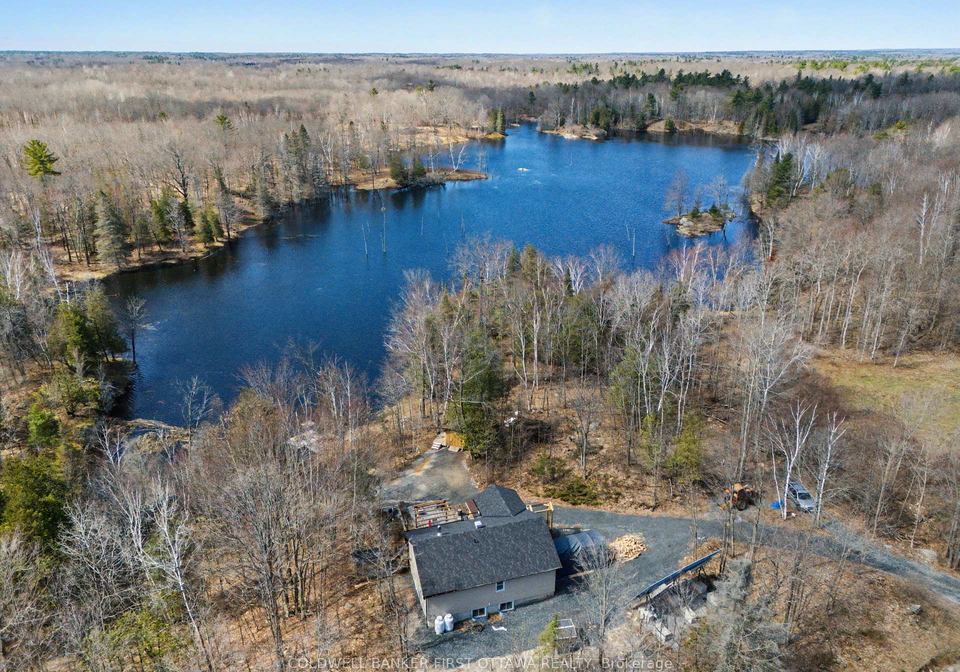 4031-bolingbroke-road-tay-valley-ontario-x13159920