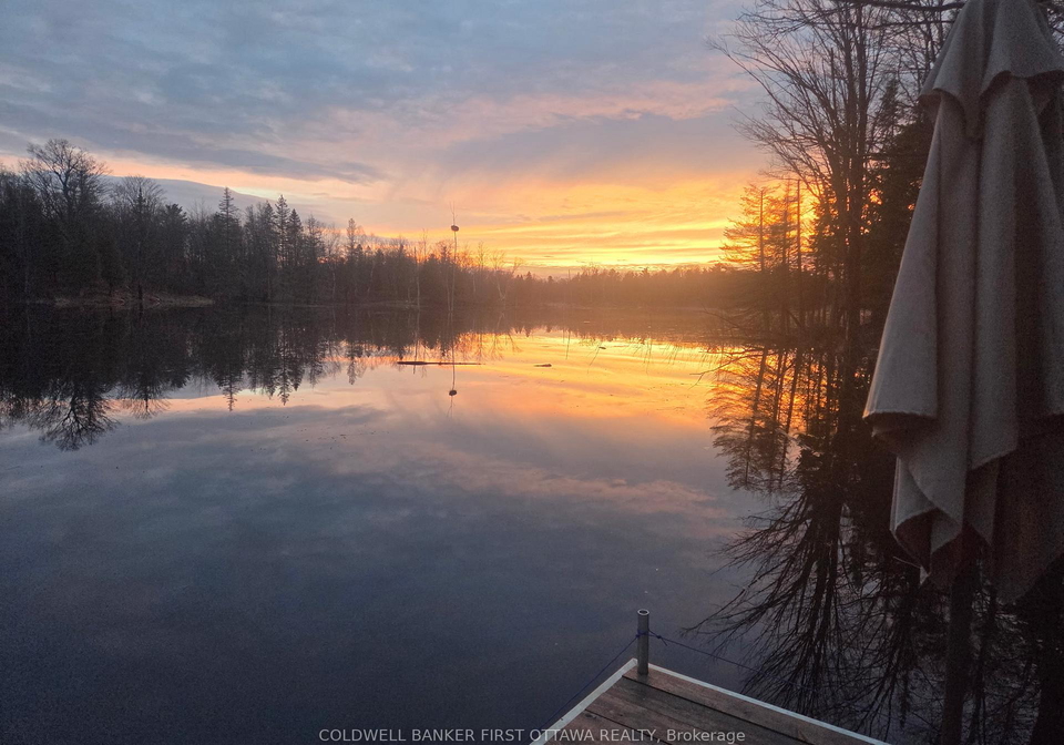 4031-bolingbroke-road-tay-valley-ontario-x13159920