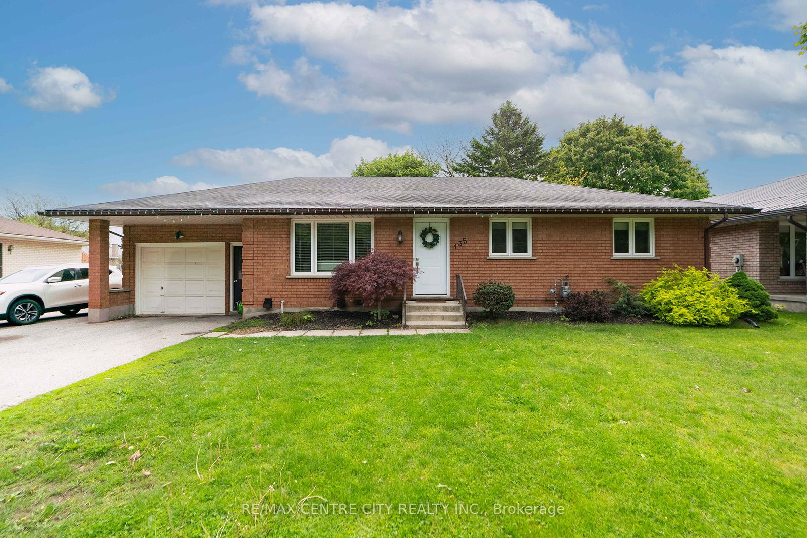 135-caverly-road-aylmer-ontario-x13159922